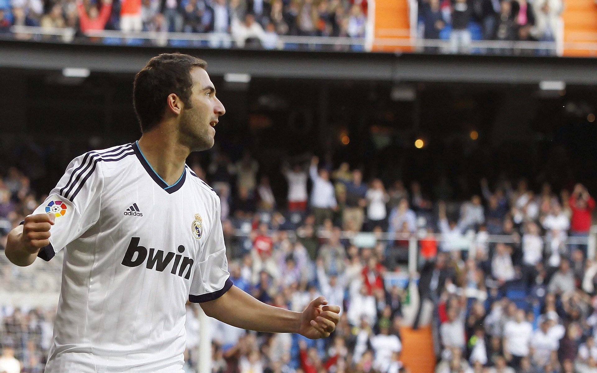 《王者荣耀荣耀之夜，高潮不断，王者归来》，荣耀王者之王者荣耀小说