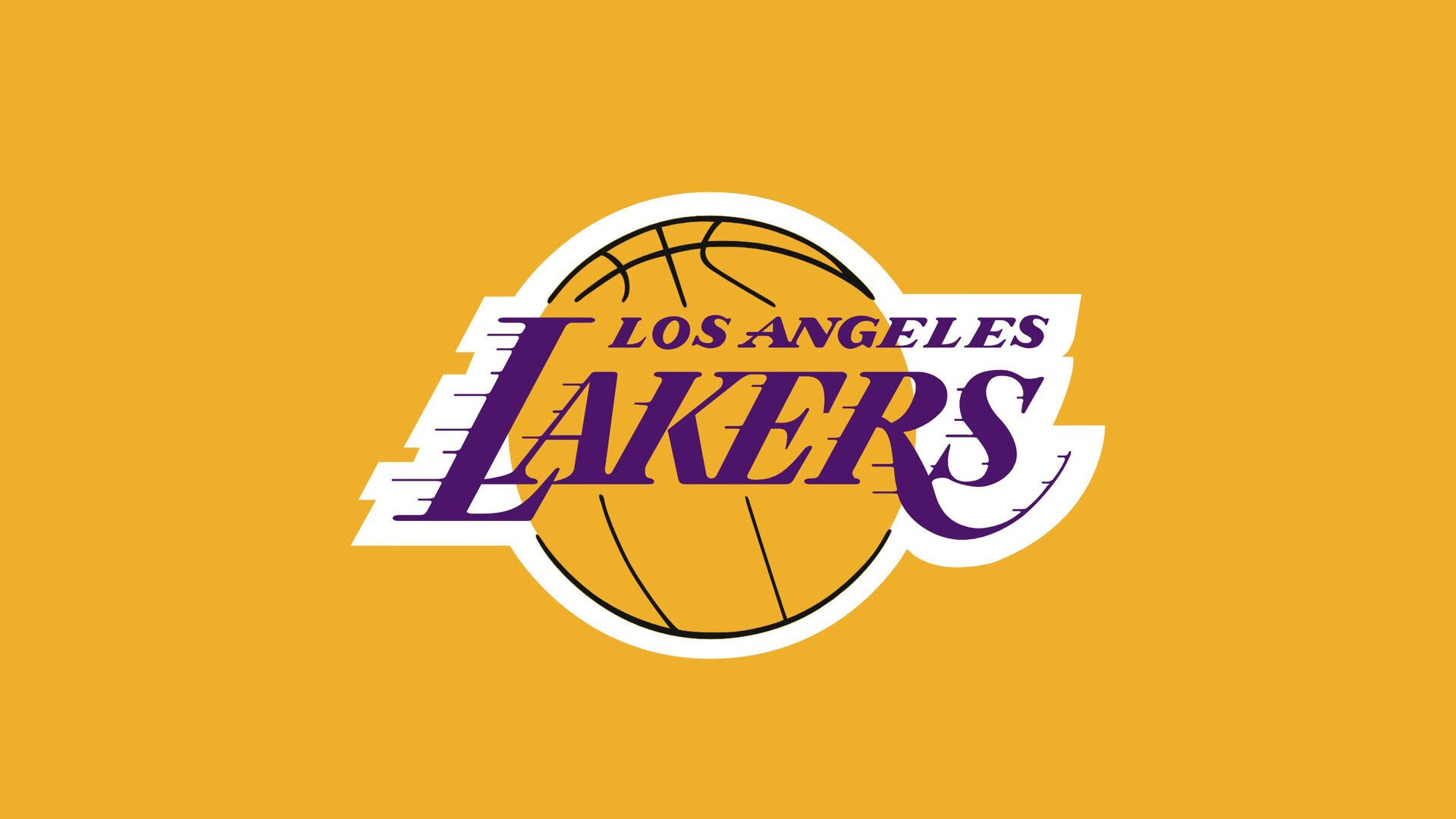 kaiyun电竞-【奥沙利文的日常训练】攻防一体的秘诀探究，奥沙利文的发力