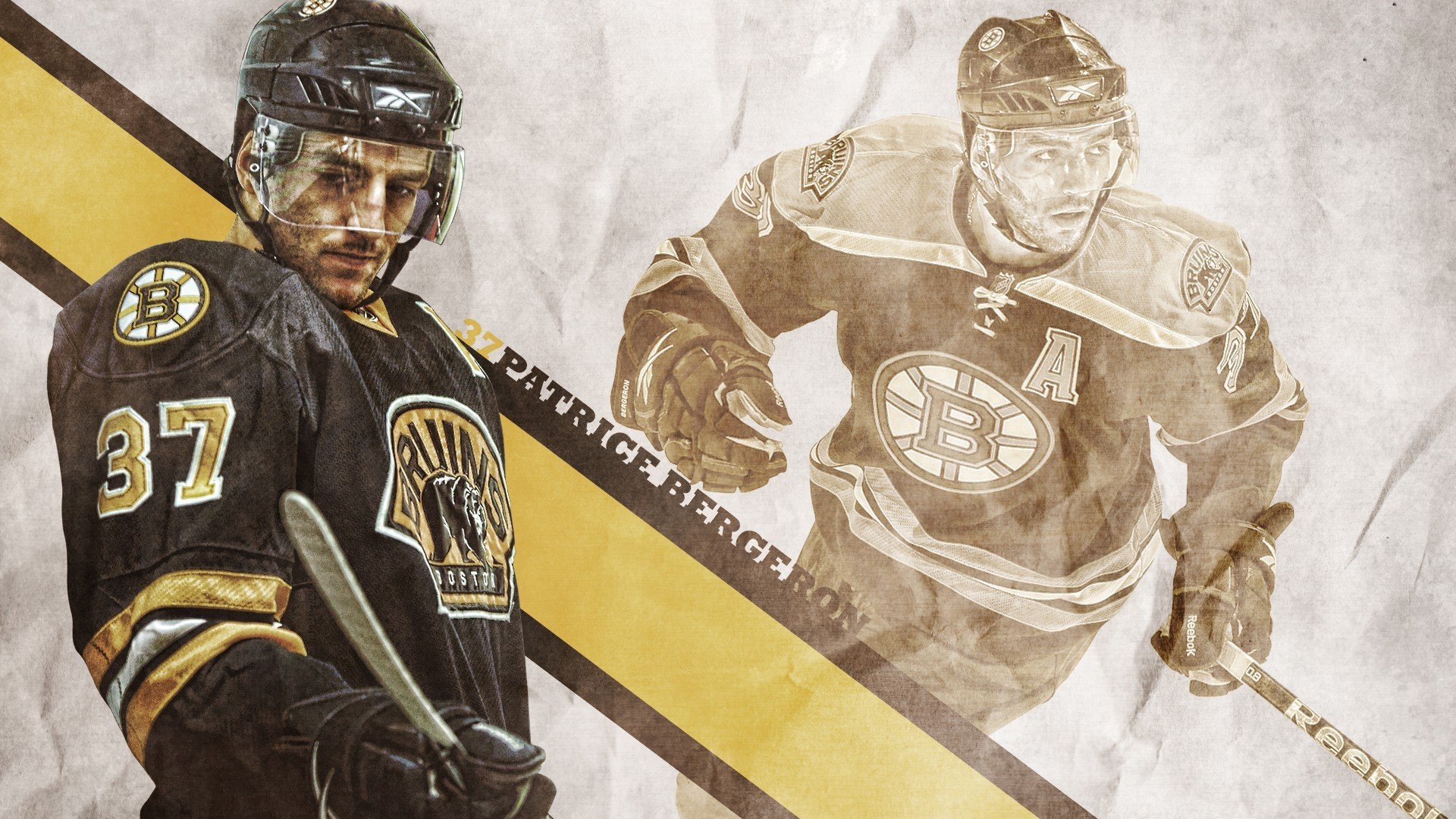 冠军背后：教练和球员的默契合作揭秘，冠军的教练有奖金吗