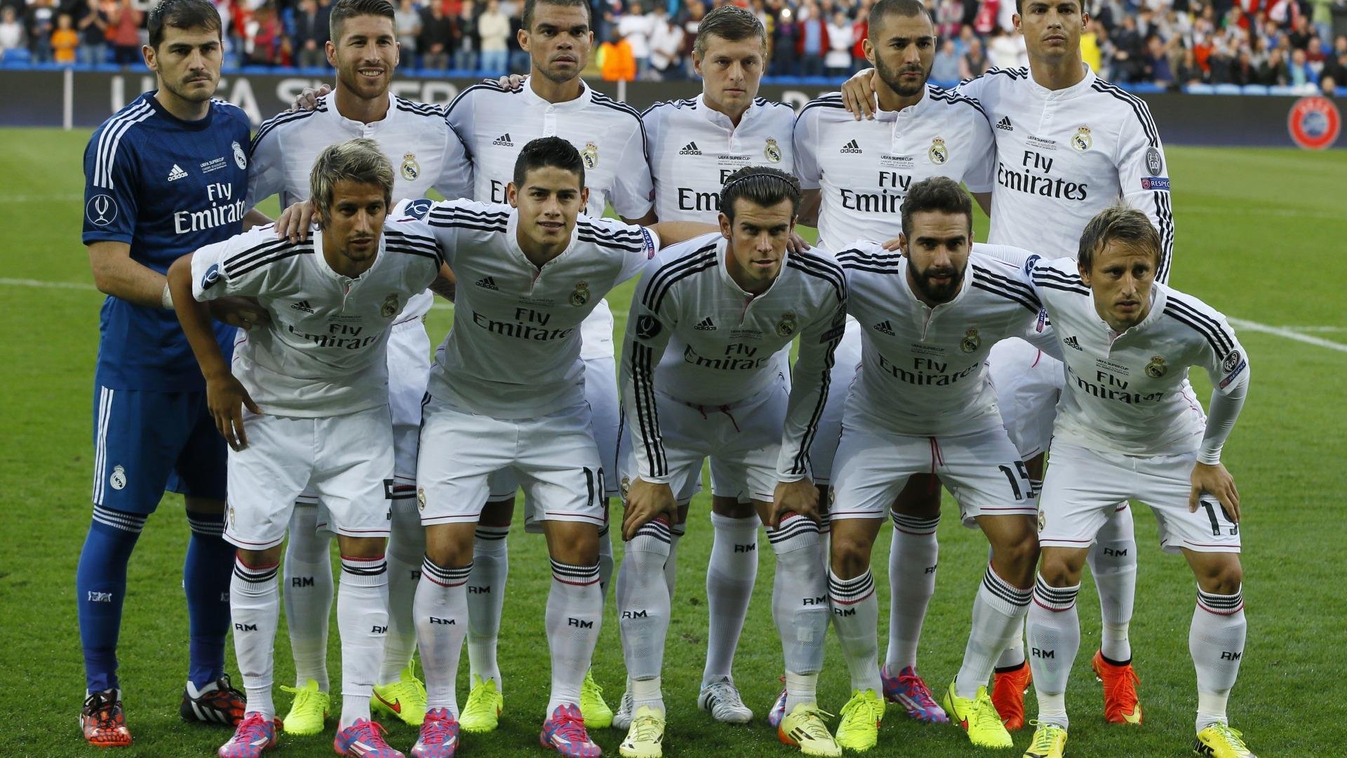 开云·Kaiyun网页版-德甲球队新赛季打法创新不断，德甲新赛季前瞻