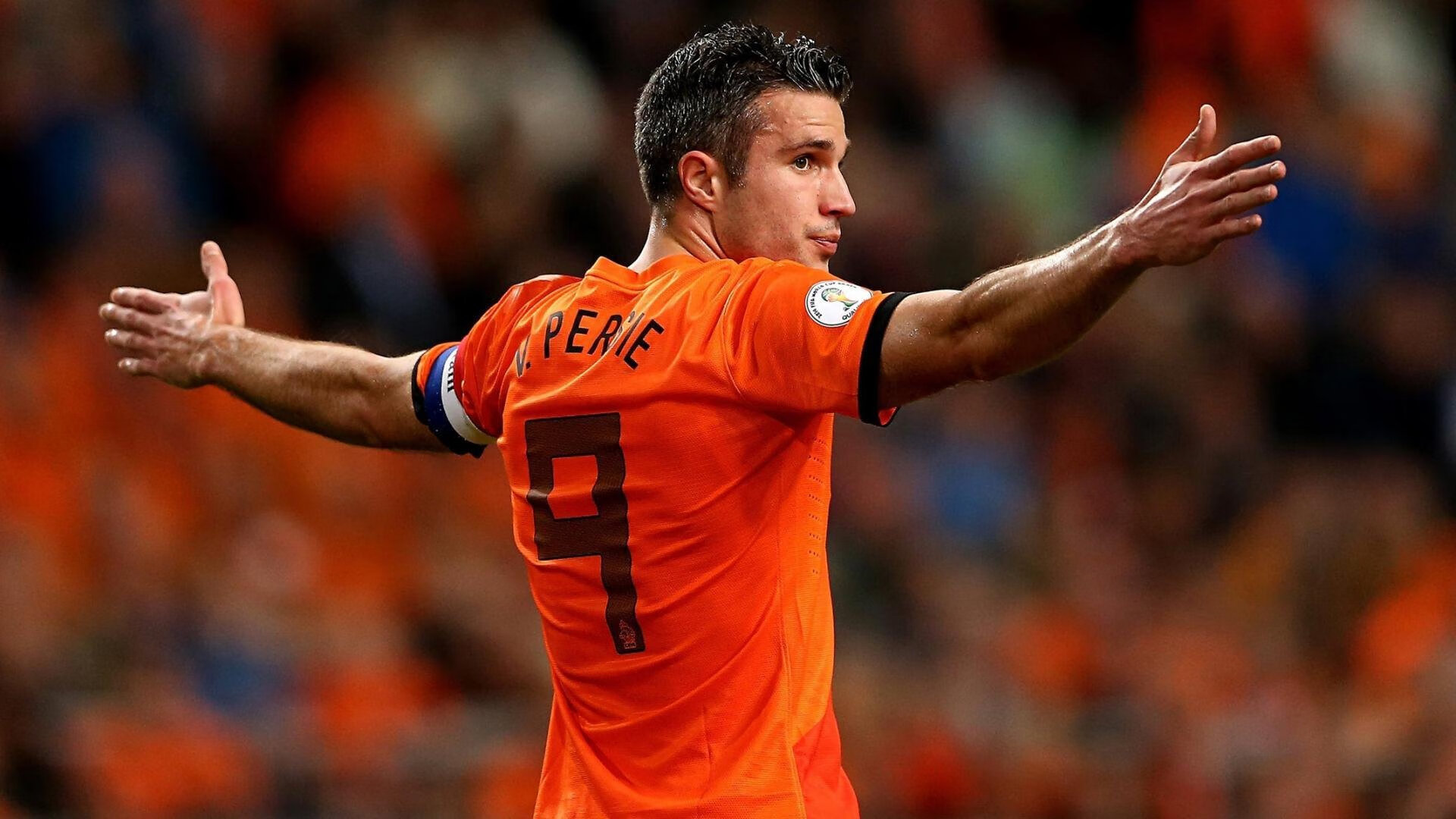 -智能化裁判辅助系统未来将成中超标配，简述智能体育中足球电子裁判的技术原理