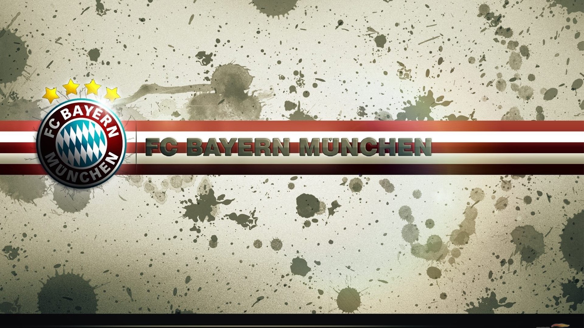 欧冠赛事广告策略分析：多元化营销的典范，欧冠场边广告