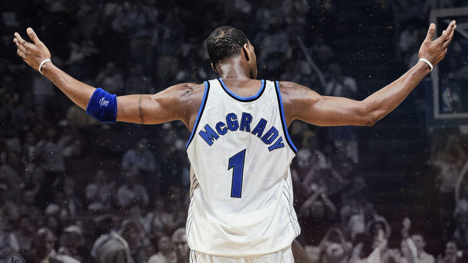 电竞选手家庭支持：理解与鼓励，是最大的动力，电竞选手都需要承担什么责任