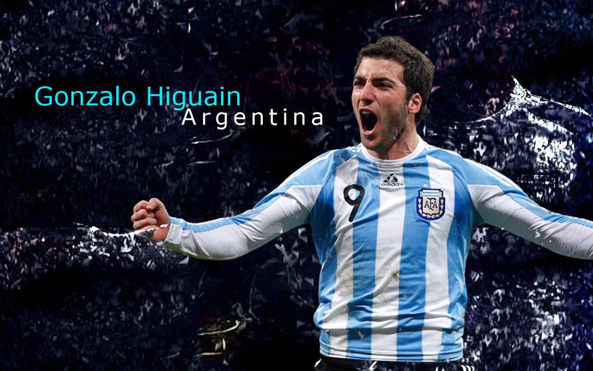 kaiyun app download-英超：利物浦2-2战平阿斯顿维拉，萨拉赫和奥巴梅杨各进一球，利物浦官方宣布与萨拉赫续约